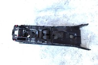 фото thumb №7, Тунель підлокітник середній bmw f02 europa