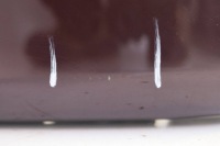 фото thumb №7, Бампер задня задній bmw x7 g07 lci lift x1b m-pakiet