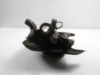 фото thumb №5, Lancia thesis 841 поворотний кулак задня ліва 60665351 sx