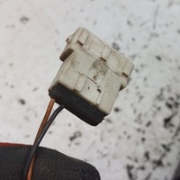 фото thumb №10, Peugeot partner зеркало левая механический 2pin