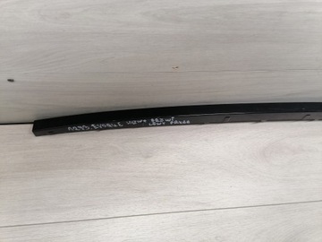 фото thumb №13, Evoque планка дверь левый перед - k8d2-17775-ab