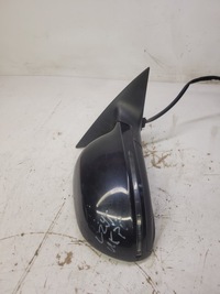 фото thumb №9, Дзеркало праве audi a6 c6 lift lz9y 7+2 pin uk