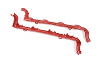 фото thumb №3, Канал провід котушка запалювання audi a8 d3 оригінал od aso