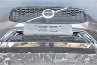 фото thumb №9, Volvo xc60 ii b5 lift fl бампер перед передний 6xpdc радар 731 full