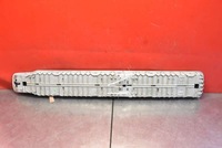 фото thumb №8, Бардачок стельовий ліхтарі 6m21u519a58aa ford galaxy mk2 2 ii 06-10