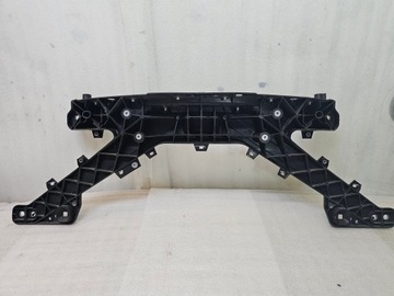 фото thumb №6, Усилитель лобовое pas tesla iii 3 рестайлинг 1610866-00-a