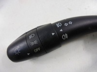 фото thumb №6, Hyundai i30 i fd перемикач комбінований рестайлінг