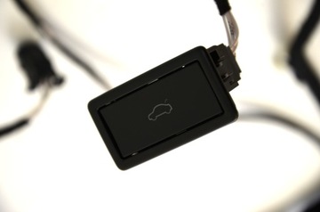 фото thumb №15, Vw t-roc крышка электрический амортизатор 2ga827552a 2ga827506a