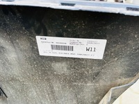 фото thumb №14, Бампер задняя задний bmw 4 g26 m набор цвет c3z