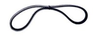 фото thumb №1, Bosch 1 987 947 754 ремень клиновой