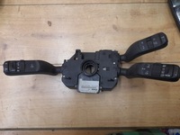 фото thumb №1, Перемикач комбінований alfa romeo 159