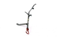 фото thumb №11, Bmw 5 7 e60 e61 e65 рівень оливи m57n