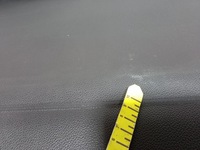 фото thumb №11, Opel insignia a kombi шторка багажника