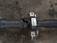 фото thumb №4, Wal приводной bmw f01 long f02 7631346