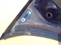 фото thumb №5, Капот audi a3 8l