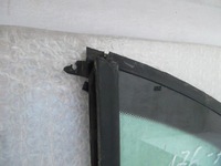 фото thumb №2, Mercedes a клас 176 w176 скло w двері лівий зад a1767300300