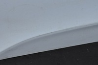 фото thumb №12, Hyundai ix35 дверь левый перед левая передние