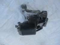 фото thumb №1, Основа корпус фільтра пального mercedes w123 w126 w460