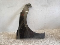 фото thumb №1, Крыло правый перед передний mazda ii 2 dj 14-