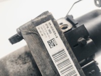 фото thumb №7, Peugeot 508 i насос усилителя 2.0 hdi гибрид a5101676