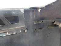 фото thumb №6, Бампер перед kompletny jaguar s-type ped