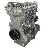 Купити Двигун відновлений 2.0 ecoboost ford r9da r9dc, фото thumb