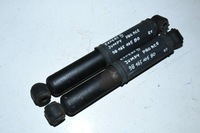 фото thumb №1, Амортизатор задній комплект jumpy iii expert iii proace 2016-