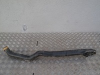 фото thumb №1, Scania оригинальный номер 2207803