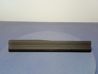 Купить Bmw ix3 g08 g01 молдинг защита порог левый pzród 7446637, фото thumb