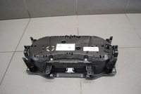 фото thumb №6, Лічильник прилади vw golf vii eu