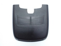 фото thumb №1, Защита корпус зеркало a2468210000 mercedes b w246 16r