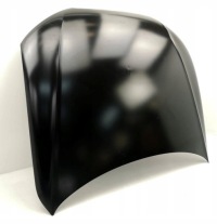 Капот крышка двигателя кузов audi a4 b8 avant quattro 8k0823029h в Украине, фото thumb