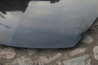 фото thumb №3, Капот mazda 6 gh