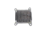 фото thumb №1, Ліва права модуль світло лампи led tesla model 3 p1802471-89-c