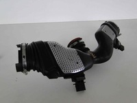 фото thumb №9, Mercedes ml w164 164 рестайлинг расходомер om642