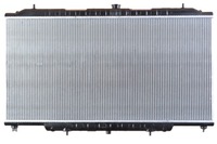 фото thumb №16, Радіаторів двигуна nrf 21410vb301 21410vb200 21410v