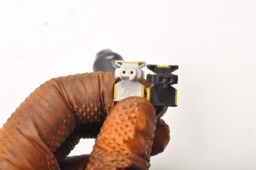 фото thumb №10, Jaguar xj x351 переключатель комбинированный лента aw83-13n064-db