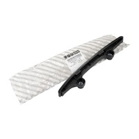 фото thumb №9, Натяжитель распределительного вала citroen jumper 06- 2.2hdi p