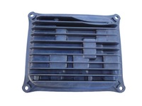 фото thumb №1, Mercedes s klasa 222 w222 преобразователь модуль led