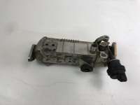 фото thumb №1, Bmw mini радиатор выхлопных газов egr 782321903
