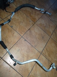 фото thumb №1, Mazda 6 2.0 шланг кондиционера 2 #