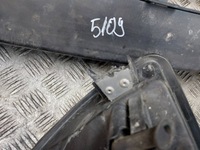 фото thumb №9, Решітка радіатора + лампи citroen berlingo i lift