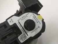 фото thumb №5, Vw seat skoda замок запалювання ключ pilot 1k0905851