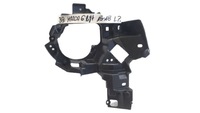 фото thumb №1, Mazda 6 2015 lift кронштейн противотуманной фары левая
