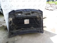 фото thumb №4, Капот перед передня fiat stilo