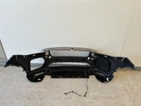 фото thumb №5, Jaguar e-pace r dynamic бампер перед оригінал