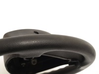 фото thumb №8, Opel agila a, astra g, zafira a, suzuki wagon r+ кермо 90538272