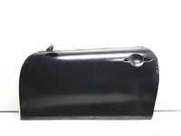 фото thumb №1, Mini cooper f56 f57 двері ліва перед передні nowe оригінальні