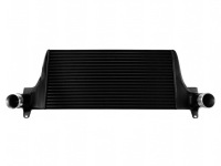 Интеркулер fmic. pro vw t5 t6 evo 2 Цена, фото thumb