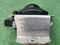 фото thumb №6, Audi q7 4m 4m0 радар датчик дистронік ліве 4m0907541e 4m0807573